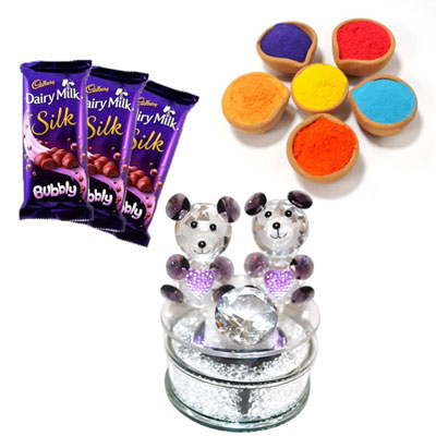 "Holi Love Gifts - code10 - Click here to View more details about this Product