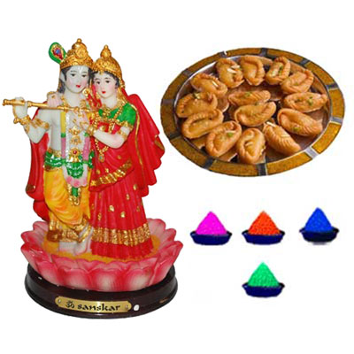 "Colorful Celebrations - Click here to View more details about this Product