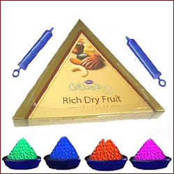 productname