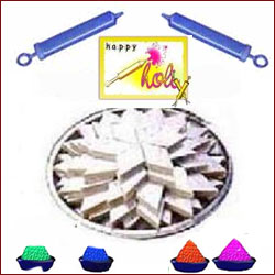 "Special Holi - Click here to View more details about this Product