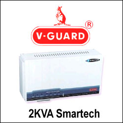 productname