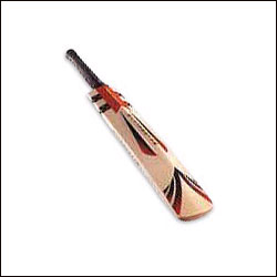 "Medium 2  size SG - Cricket Bat - Click here to View more details about this Product