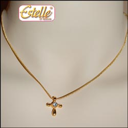 productname
