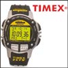 Timex NA33