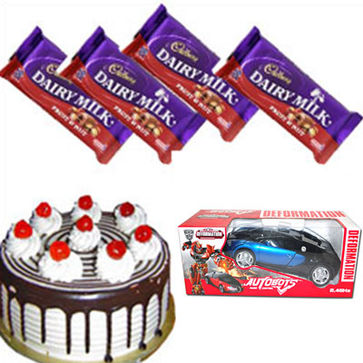 productname