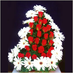 "Basket Of Love - Click here to View more details about this Product