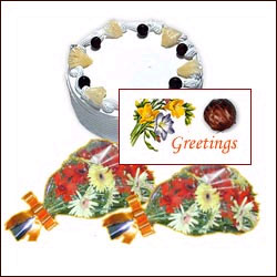 "Anniversary Special - Have A Great Day - Click here to View more details about this Product