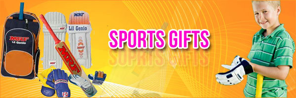 Sports Gifts - Unique Sports Gifts For Guys Sport Information In The Word : Huffpost may receive a share from purchases made via links on.