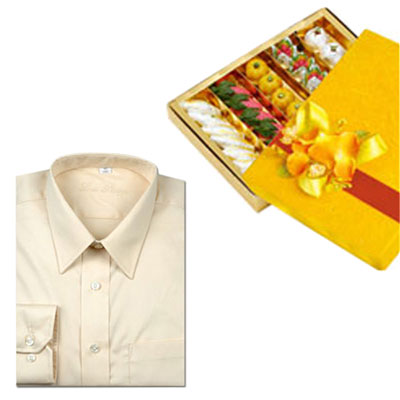"Lots of Wishes 4 Dad - Click here to View more details about this Product