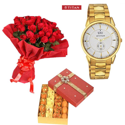 "Beautiful Sweet Surprise - Click here to View more details about this Product