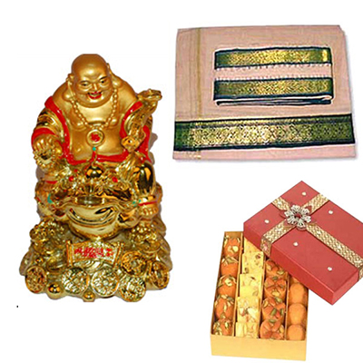 "Copper Panchpatra - Click here to View more details about this Product