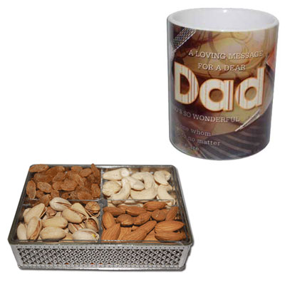 "A Bundle of Happiness - Click here to View more details about this Product