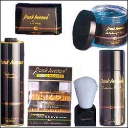 productname