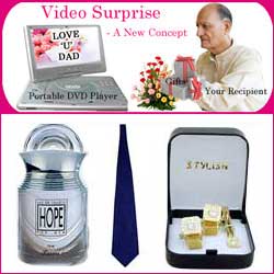 productname