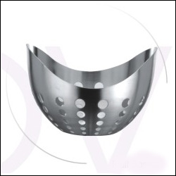 productname