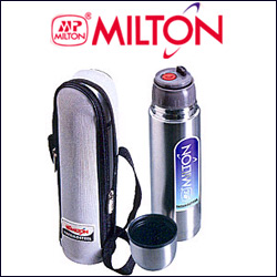 productname