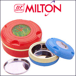 productname