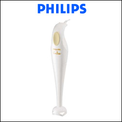 "Philips -  Bar Hand blender HR 1351 - Click here to View more details about this Product