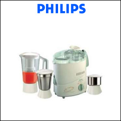 productname