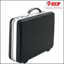 "Cityline Overnighter briefcase - Click here to View more details about this Product