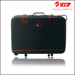 "Atlantis Suitcase - Click here to View more details about this Product