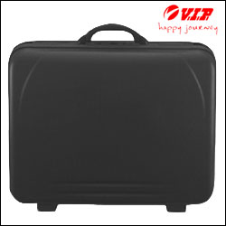 "Emperor Dlx70 Briefcase - Click here to View more details about this Product