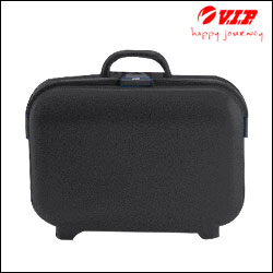 "Signet Easy Suitcase - Click here to View more details about this Product