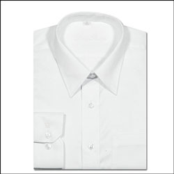 "Louis Philippe Full Sleeves shirt - LST187 - Click here to View more details about this Product