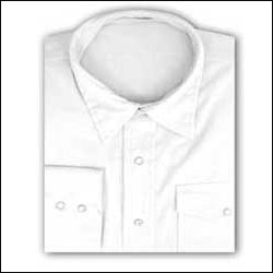 "Louis Philippe  Locarno Semi Formal Shirt - Click here to View more details about this Product