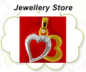 Jewellery Store