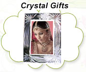 Crystal Gifts