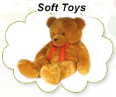 Soft Toys