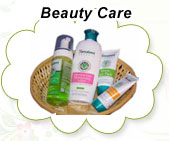 Beauty Care