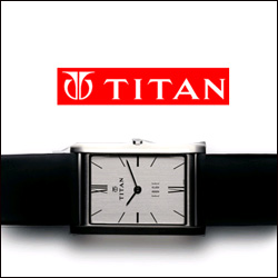 "Titan Gift Voucher - Chennai  - 5000/- - Click here to View more details about this Product