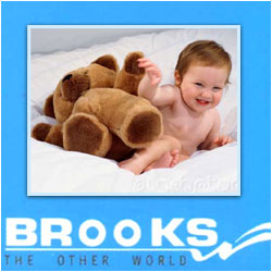 productname