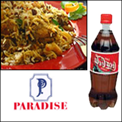 "Mutton Supreme Party Pack (Jumbo Pack) - Click here to View more details about this Product