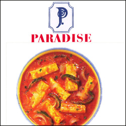 "Paradise Kadai Panner  ( 1 no ) - Click here to View more details about this Product
