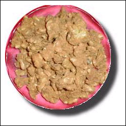 "Almond House - Kaju Pokoda 1kg - Click here to View more details about this Product