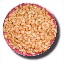 "Almond House -  Kaju  Fry 1kg - Click here to View more details about this Product