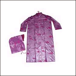 productname