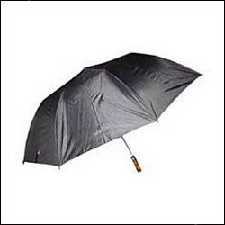 "Jumbo Sized Family Umbrella - Click here to View more details about this Product