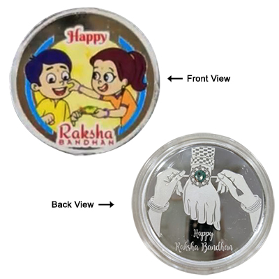 productname