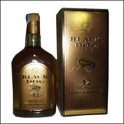 productname