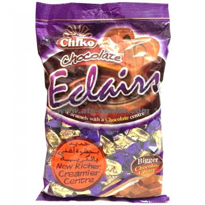 productname