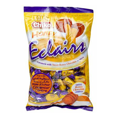 productname