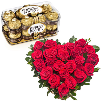 "Heart 2 Heart Wishes - Click here to View more details about this Product