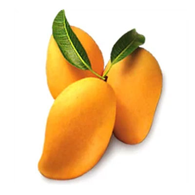 "Banginapally Mangoes - Pack 10 kgs - Click here to View more details about this Product