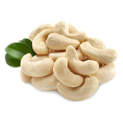 "Cashew  500 gms - Click here to View more details about this Product