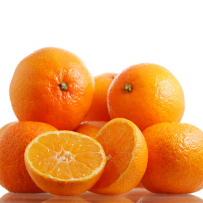 "Oranges - 24no - Click here to View more details about this Product