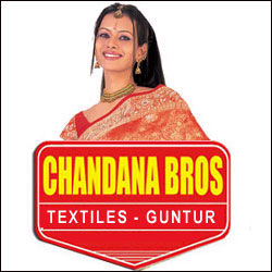 productname